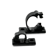 ���󃞻�ճʽ늾���ʽ�̶���4J/6/8/10/11/12���z3M���۾��A��ȼ