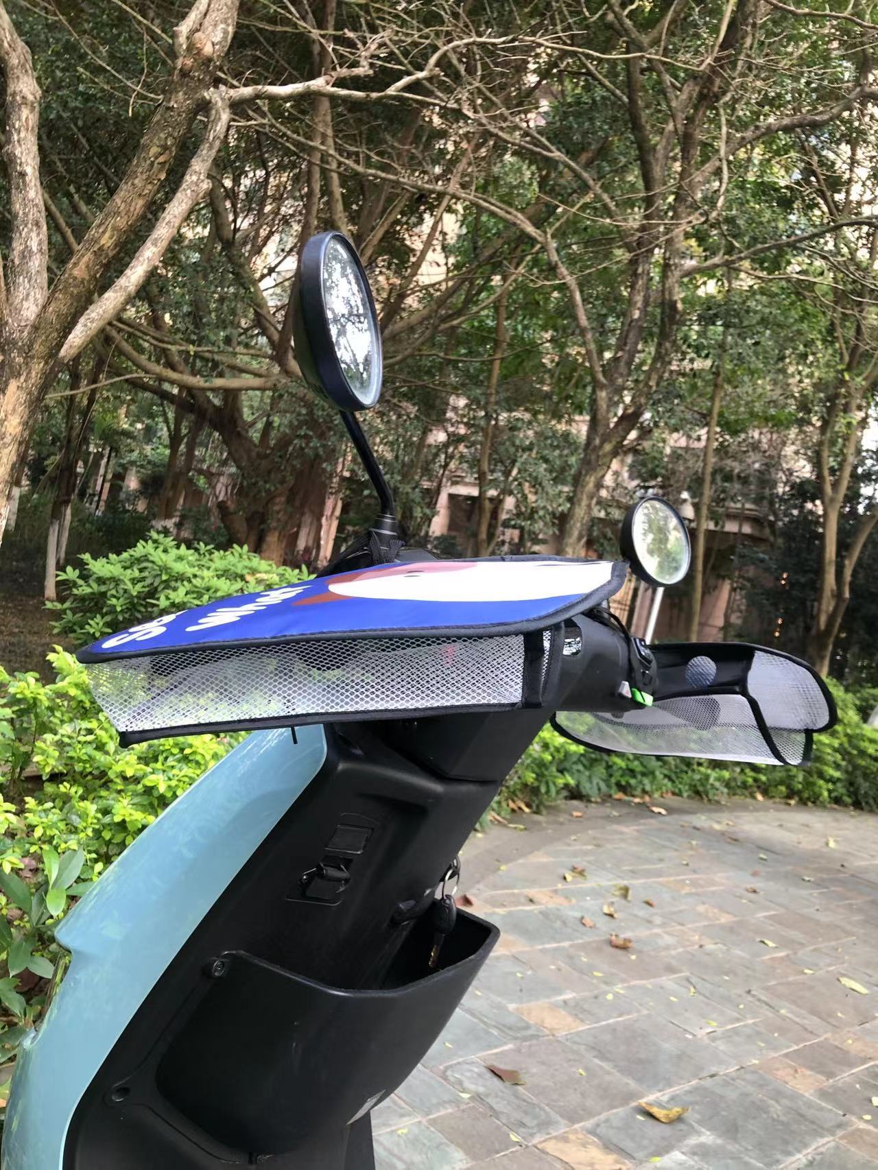 微信图片_20240322005913