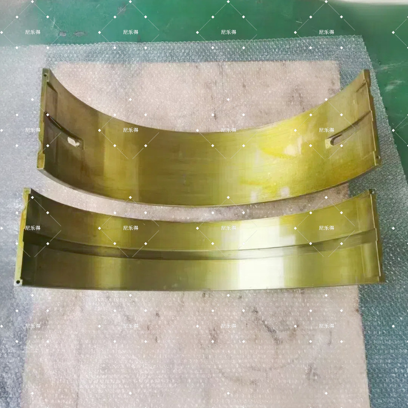 船舶专用HATAL*PA / W80,W110,W140,W220,W280多种船用空压机配件