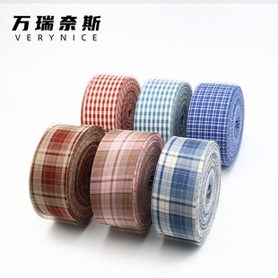 �͹ŌWԺ�Lɭϵ�l�񉺲��l�ֹ�diy�����Y�ll�A�I�Y�������