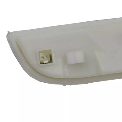 turn signal light of Hyundai – Power supply, ignition system accessories