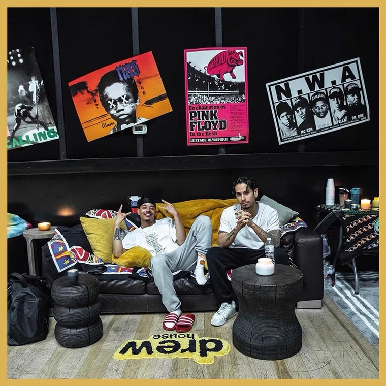 微信图片_20210331211840