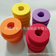 EVA~UȦ@Pɫĭ@pӲ OߴС