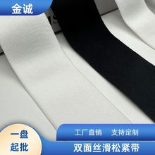 F؛l\]ڰɫɾoָܛmӺ񳬏٤ѝ