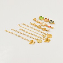 S925�y僽����L�β�朗l�B��朼��L朻��������X��diy���龎�K