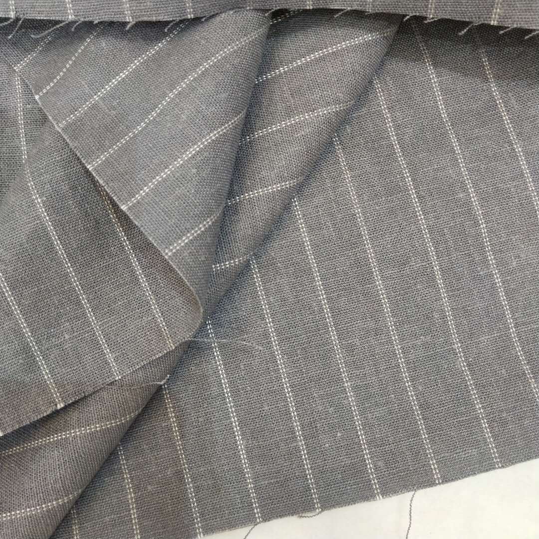 425387555043697205