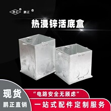 �Ϻ��i���T�F�����^·86H50���ܺ��������