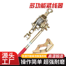 �๦�ܾo������\�����g�������p��݆ʽ������̌���䓽z�K�վo��