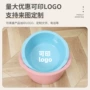 加厚厨房双耳宝宝洗脚盆