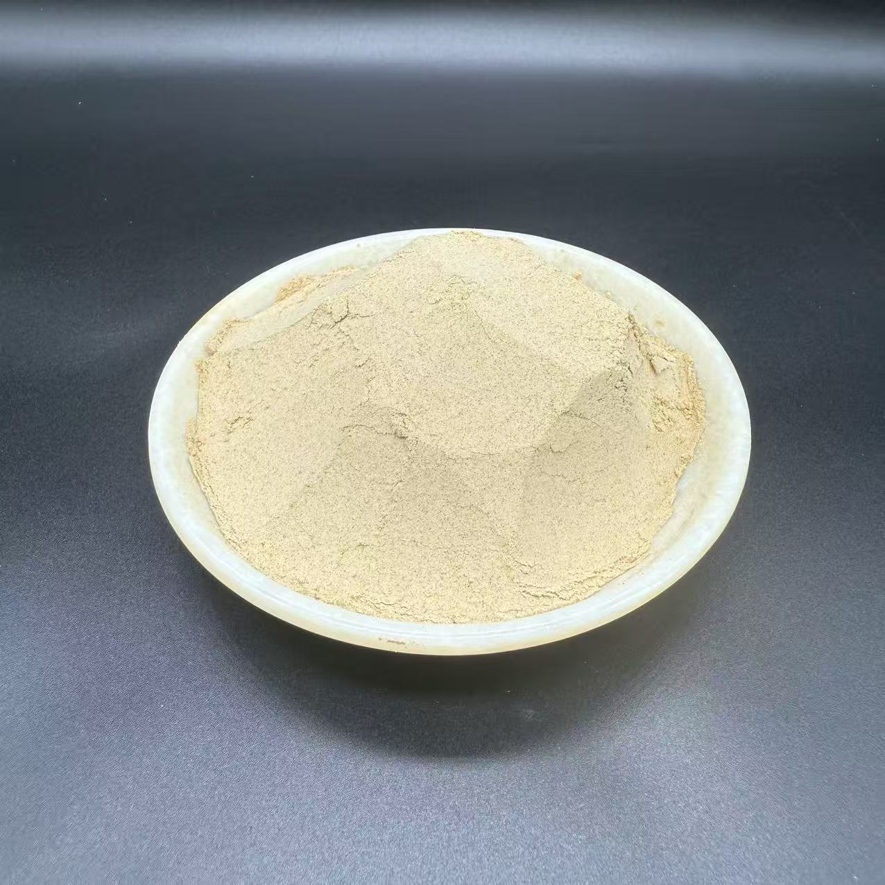 Licorice Powder Gan Cao 甘草粉 500g Fine Ground Chinese Herbal Powder for Tea and Decoction quality and texture