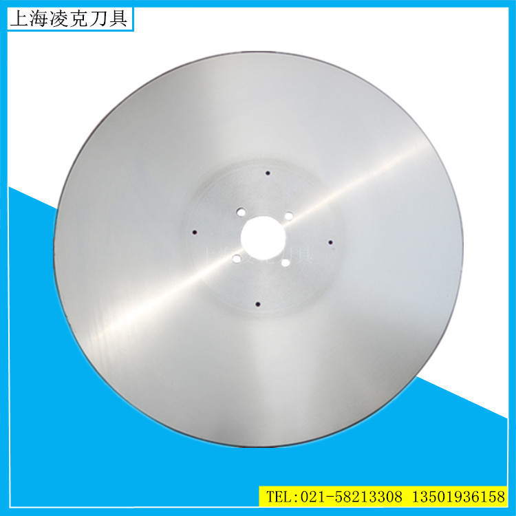 ҹӦлƬ ޳иԲ 450*25.4*3лƬ