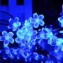 太阳能定制家用庭院氛围灯