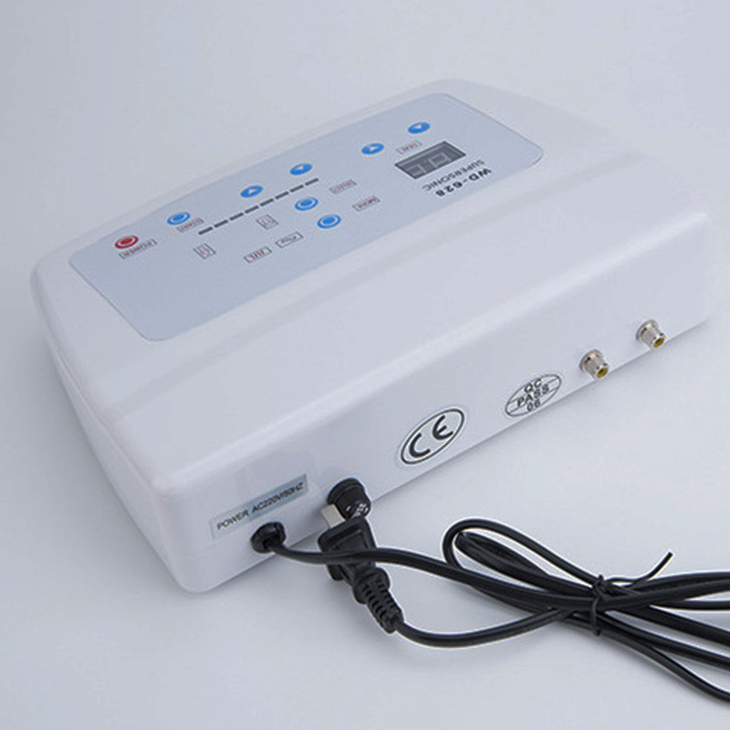 O1CN0178Iwqb2IY4uvHl0Ch_!!4014