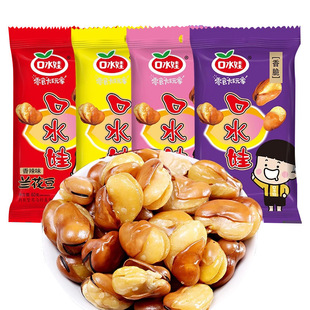 ��ˮ���m����26g*5��һ���l�Q��С���b���e��ʳ�������ζ�m����