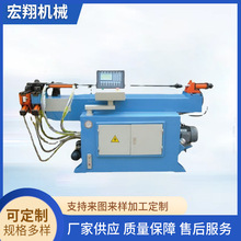 SB75NCȫԄҺ^ܙCƽ^A^ӟڙCϼӹйܙC