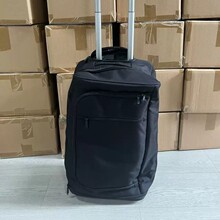 ��������ɫ���U�����Uʽ���ش��������๦�܃Ȅ�ǰ�\���p�����ˮ