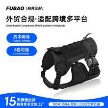 �羳�������g�ر����д���Ȯ�������K����ʽ͸�⌙���ر������K