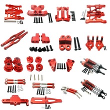 ����12428ȫ܇12429 ����12423��� ͨ������ �[�� �D�� �tɫ