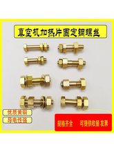 ��ՙC�~�ݽz�̘I��ՙC�ӟ�Ƭ�̶��ݽz�_�p�~�ݽz��ՙC���