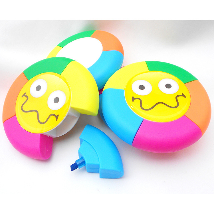 微信图片_20210127134930