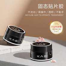 NAVI���׹̑B�NƬ�zճ���z�Ʉ����z�����״����׽��z��KaSi