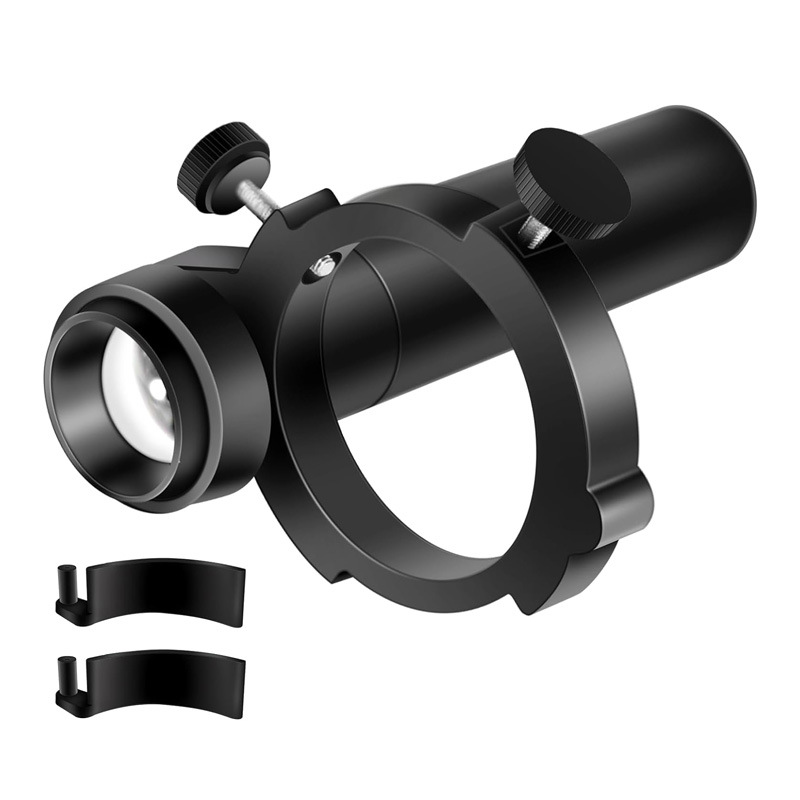 스프레이 건 보조 램프 리튬 배터리 모델