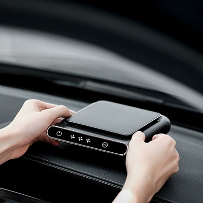 car air purifier negative: Hava təmizləyiciləri
