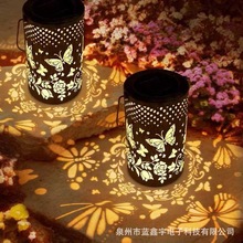 ���R�d�����ˮ�Fˇ̫���ͶӰ��Ͷ���ͥԺ�������A�����^��ƺ��