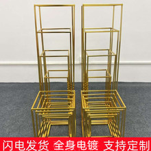 cߎ׺·YӭeFˇӔ[Y黨ɫ