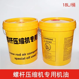 压缩设备配件;滤芯;过滤器