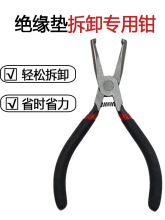 ˮ^|жQϴù߾S޲ϴ늟ˮߵʽ