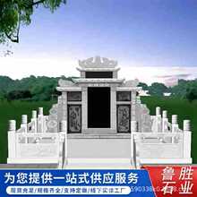 ɽĹSlĹʯĽMϱЇ@ʯĹĹ@