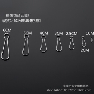 2.5������đ���FƤ��2�����iđ�ۏ��ɿۏ�����3cm�쵩��4���֒��