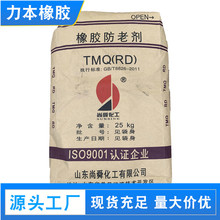 Vݵ؅^l zτTMQ z 늾