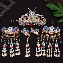 �����Lԭ���ֹ����L�^�̩�{���bŮ�h�������ưٴ�l�ڰl�A��