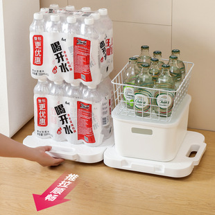 ����ƽ��С��܇��ƴ�ӽM���҃������Ƅ�С��܇�����ɴu��݆�����