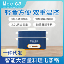 ����������һ�w���偌W�������������偶๦�����������һ�w�