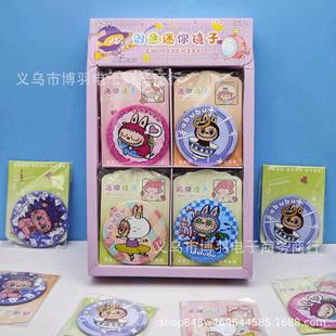 �����������R�ӿ�ͨ��������Ԫ����С�R����С�R������С�@�R���l