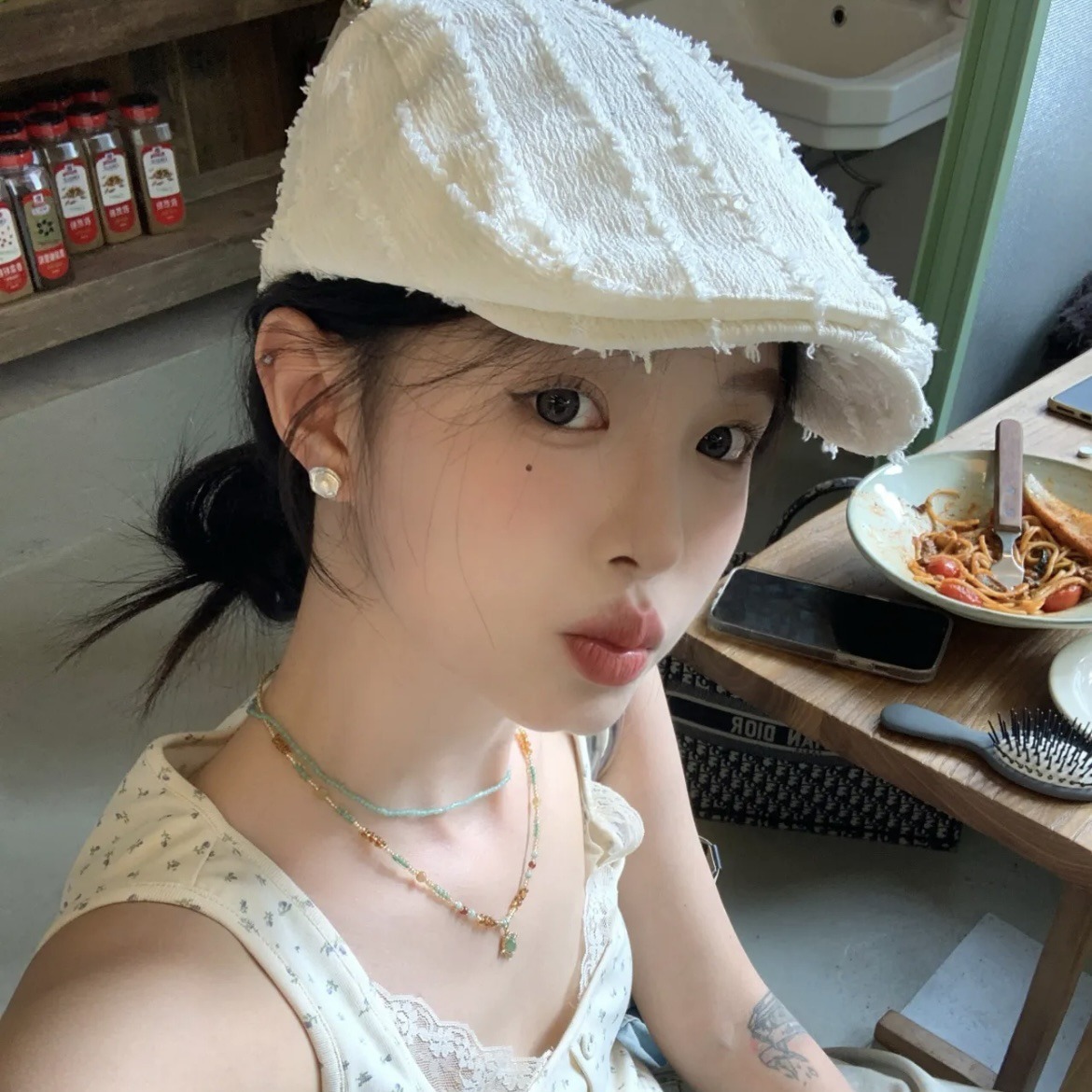 2024-05-26 13:30:14.jpg