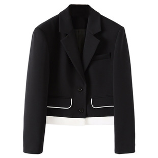 �F؛�ÿ����OӋ�У���ɫײɫƴ�ӝL߅���b�I�̿����b����Ů