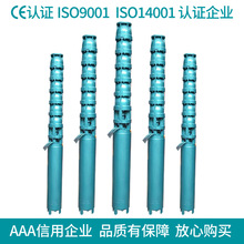 200QJ20-81/6������� �r���Ź���ʽ�༉��ˮ늱� �ߓP�̝�ˮ��