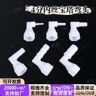 PP����ܛ��4�փȽzL�͏�ˮ����ݼy�������^ ֱ�ǃȽz�D���^���