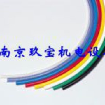 日本NITTA软管U2-1-1/2，U2-4-10X6.5，U2-4-12X8 ，U2-4-4X2.5