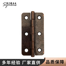 �Ҿ����3����ź��ľ�жY��ƽ���С����q���ĸ����T�����