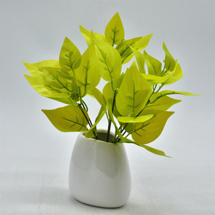 �^�z����G�}�S������ֲ����7���u���~�Gֲ�������滨