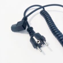 PUɾWҎֱ^ƷβԴCOO伃~L