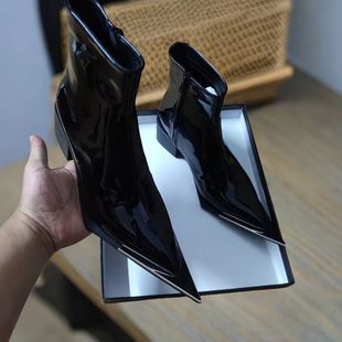 �߸��F�^���^��ѥŮӢ��������R���ָ��r�b����ţ��ѥ���͹�����