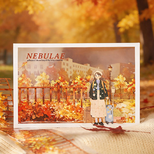 �����u��Ů ����С��ϵ�� �＾�쾰PET�z���L�����}�ز�6��
