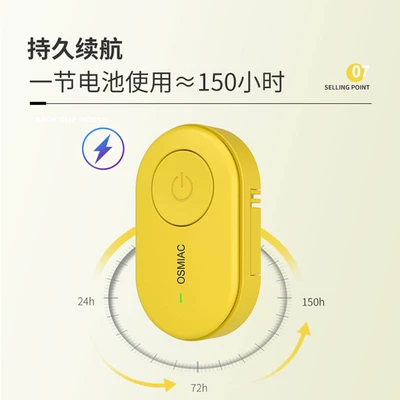 Multifunctional Device for Car — Other Automotive Safety Supplies