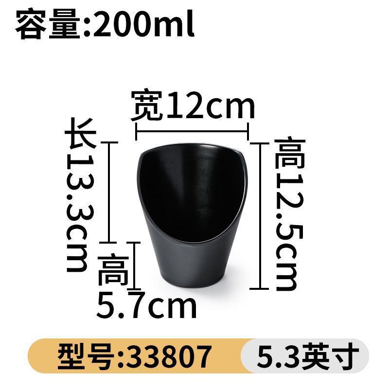 33807